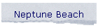 Neptune Beach