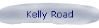 Kelly Road