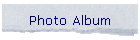 Photo Album